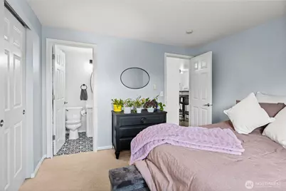 1132 N 198th Street #C302, Shoreline, WA 98133 - Photo 13
