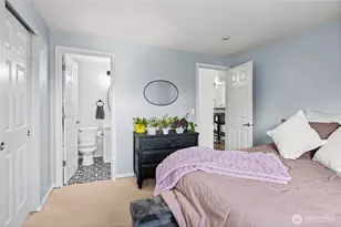 1132 N 198th St, Shoreline, WA 98133 - Photo 13