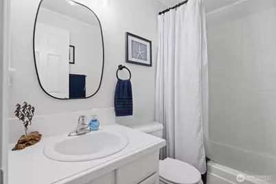 1132 N 198th Street #C302, Shoreline, WA 98133 - Photo 17
