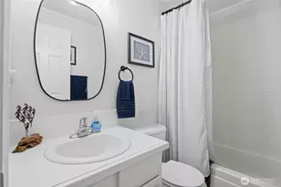 1132 N 198th St, Shoreline, WA 98133 - Photo 17