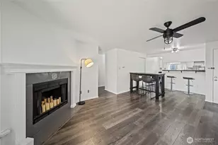 1132 N 198th St, Shoreline, WA 98133 - Photo 5