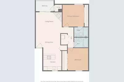 1132 N 198th Street #C302, Shoreline, WA 98133 - Photo 19