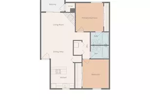 1132 N 198th St, Shoreline, WA 98133 - Photo 19