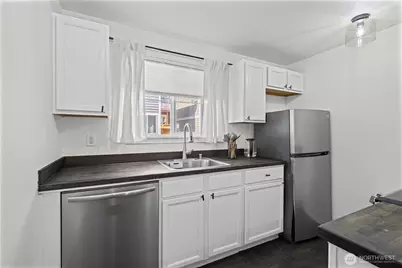 1132 N 198th Street #C302, Shoreline, WA 98133 - Photo 9