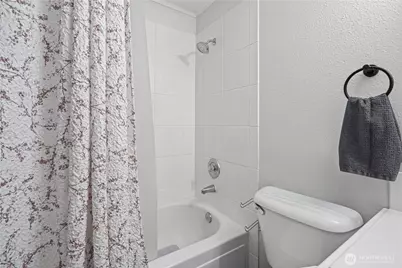 1132 N 198th Street #C302, Shoreline, WA 98133 - Photo 15