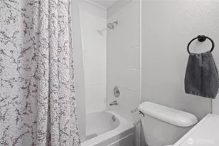 1132 N 198th St, Shoreline, WA 98133 - Photo 15