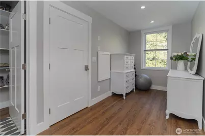 4702 Delta Lane SE, Tumwater, WA 98501 - Photo 17