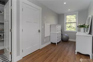 4702 Delta Ln SE, Tumwater, WA 98501 - Photo 17