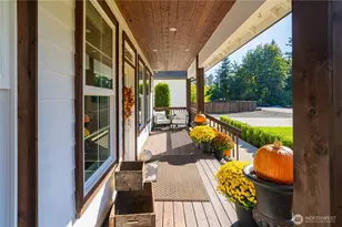4702 Delta Ln SE, Tumwater, WA 98501 - Photo 7