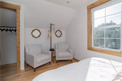 4702 Delta Lane SE, Tumwater, WA 98501 - Photo 31