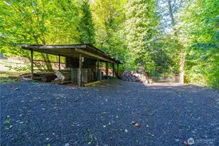 4702 Delta Ln SE, Tumwater, WA 98501 - Photo 39
