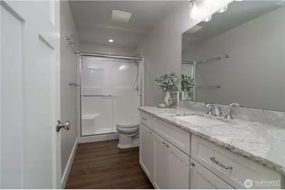 4702 Delta Lane SE, Tumwater, WA 98501 - Photo 23