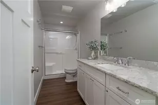 4702 Delta Ln SE, Tumwater, WA 98501 - Photo 23
