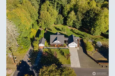 4702 Delta Lane SE, Tumwater, WA 98501 - Photo 3