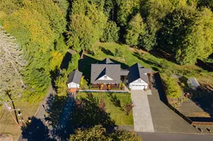 4702 Delta Ln SE, Tumwater, WA 98501 - Photo 3