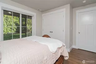 4702 Delta Ln SE, Tumwater, WA 98501 - Photo 27