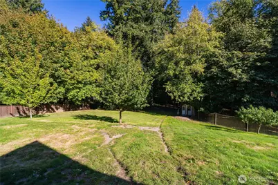 4702 Delta Lane SE, Tumwater, WA 98501 - Photo 37