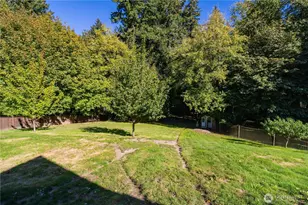 4702 Delta Ln SE, Tumwater, WA 98501 - Photo 37