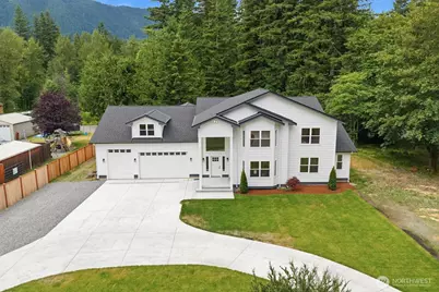 13617 436th Avenue SE, North Bend, WA 98045 - Photo 33
