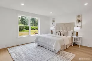 13617 436th Ave SE, North Bend, WA 98045 - Photo 17