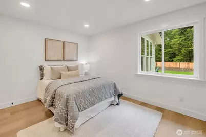 13617 436th Avenue SE, North Bend, WA 98045 - Photo 19