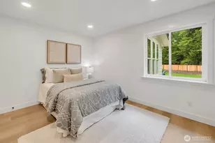 13617 436th Ave SE, North Bend, WA 98045 - Photo 19