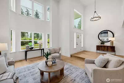 13617 436th Avenue SE, North Bend, WA 98045 - Photo 3