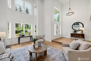 13617 436th Ave SE, North Bend, WA 98045 - Photo 3