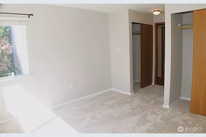 1522 NE 175th Street #200, Shoreline, WA 98155 - Photo 7