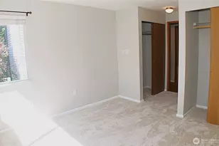 1522 NE 175th St, Shoreline, WA 98155 - Photo 7