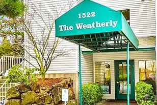 1522 NE 175th St, Shoreline, WA 98155 - Photo 3