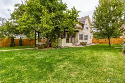 1116 Isaacs Avenue, Walla Walla, WA 99362 - Photo 31