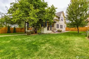 1116 Isaacs Ave, Walla Walla, WA 99362 - Photo 31