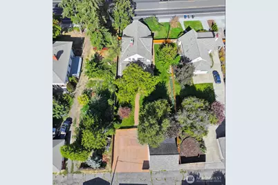 1116 Isaacs Avenue, Walla Walla, WA 99362 - Photo 35