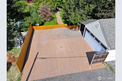 1116 Isaacs Avenue, Walla Walla, WA 99362 - Photo 33