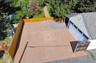1116 Isaacs Ave, Walla Walla, WA 99362 - Photo 33