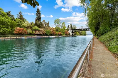 1852 E Shelby Street, Seattle, WA 98112 - Photo 29