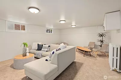 1852 E Shelby Street, Seattle, WA 98112 - Photo 21