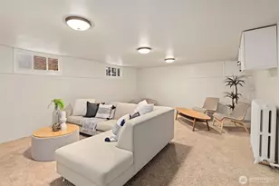 1852 E Shelby St, Seattle, WA 98112 - Photo 21