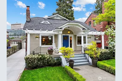 1852 E Shelby Street, Seattle, WA 98112 - Photo 35