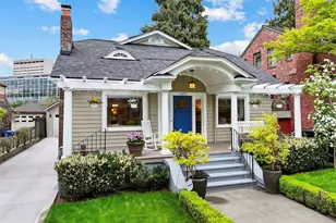 1852 E Shelby St, Seattle, WA 98112 - Photo 35