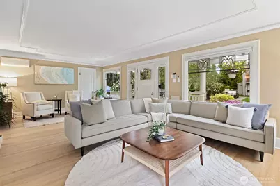 1852 E Shelby Street, Seattle, WA 98112 - Photo 7
