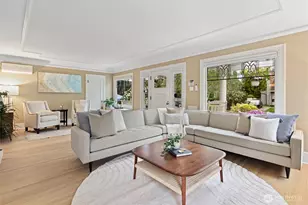 1852 E Shelby St, Seattle, WA 98112 - Photo 7