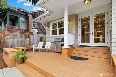 1852 E Shelby Street, Seattle, WA 98112 - Photo 25