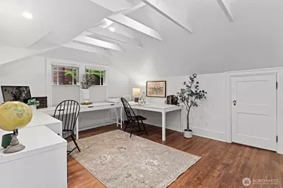1852 E Shelby Street, Seattle, WA 98112 - Photo 19