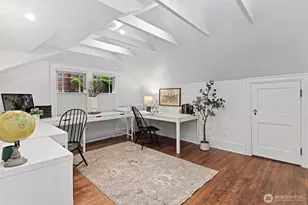 1852 E Shelby St, Seattle, WA 98112 - Photo 19