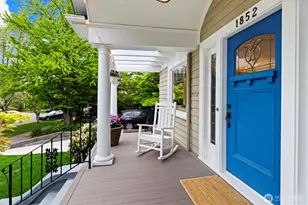 1852 E Shelby St, Seattle, WA 98112 - Photo 33