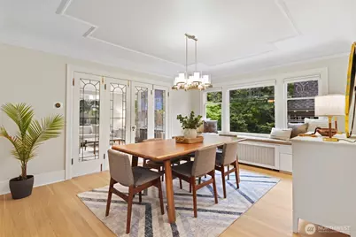 1852 E Shelby Street, Seattle, WA 98112 - Photo 9