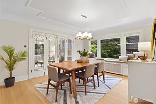 1852 E Shelby St, Seattle, WA 98112 - Photo 9