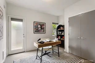 3029 Beacon Ave S, Seattle, WA 98144 - Photo 7